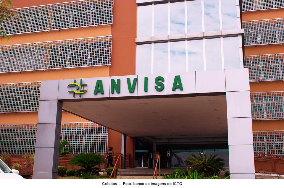 Anvisa entra para órgão de cooperação internacional PIC/S