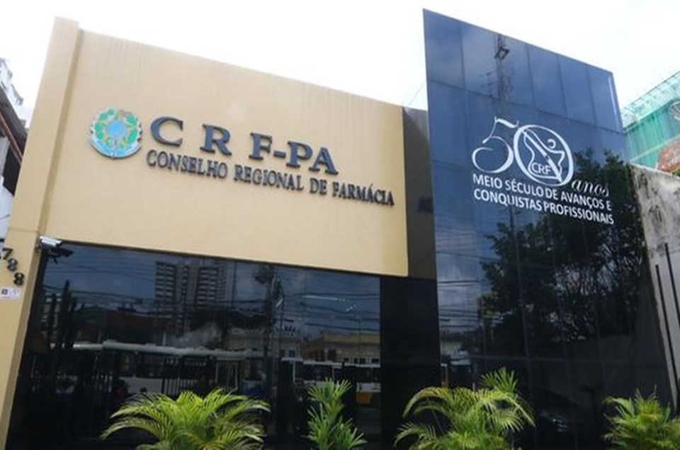CFF confirma que houve atos ilícitos no CRF-PA 