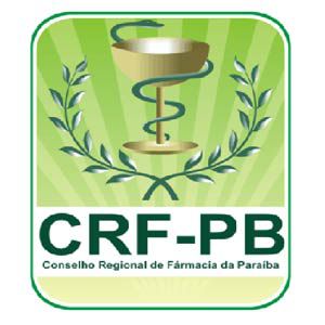 CRF-PB