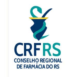CRFRS
