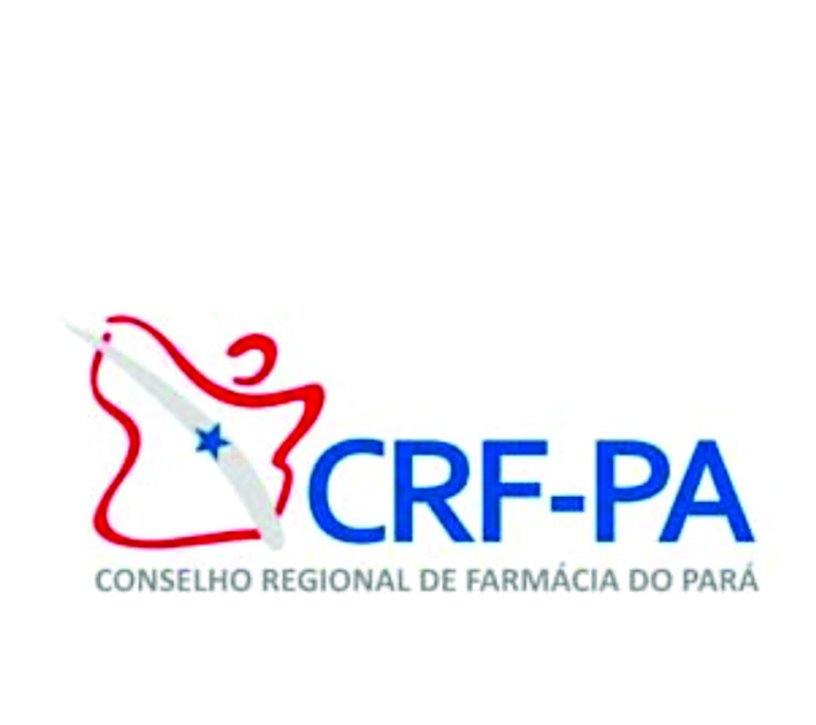 CRF-PA