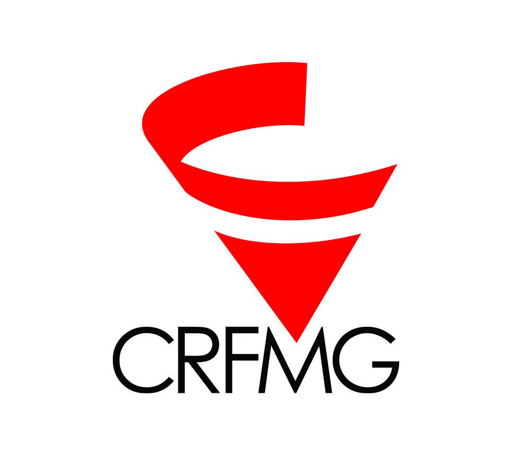 CRFMG