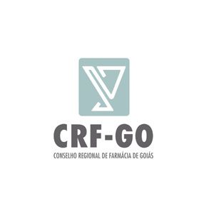 CRF-GO