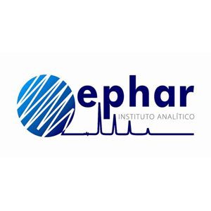 Ephar