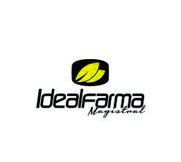 IdealFarma