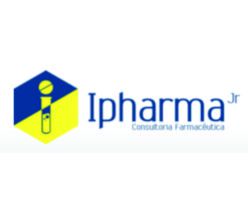 Ipharma