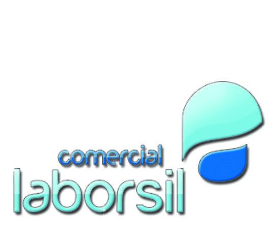 Comercial Laborsil