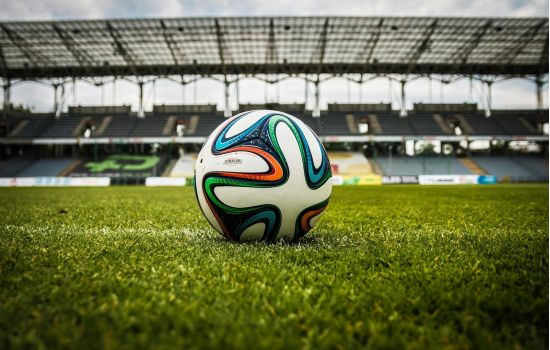 3 lições de Neymar para se tornar um Farmacêutico de sucesso