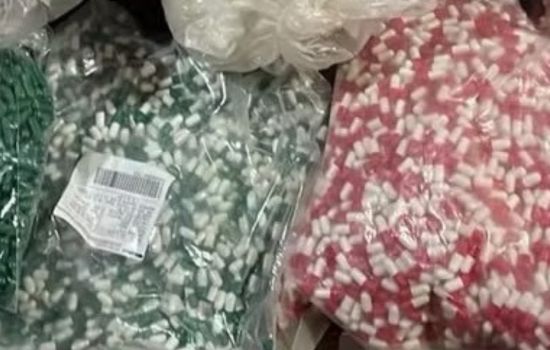 Polícia Civil prende 25 pessoas durante operação contra venda de medicamentos falsos
