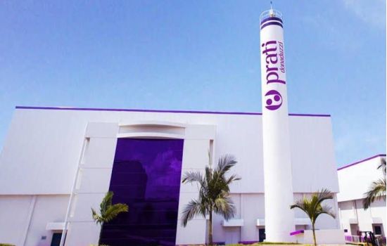 Prati-Donaduzzi: da cozinha da casa dos fundadores ao faturamento de R$ 1 bilhão