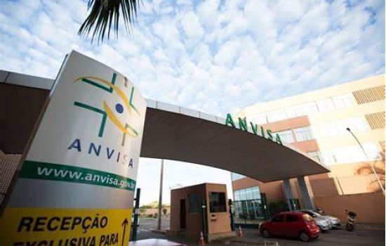 Anvisa emite alerta sobre riscos de medicamentos agonistas GLP-1 em pacientes que serão submetidos a anestesia ou sedação profunda