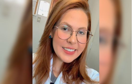 Farmacêutica que estudou pelo ProUni conquista bolsa em Harvard
