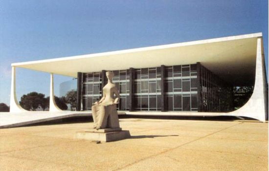 STF julga se prazo de patentes pode ser reduzido