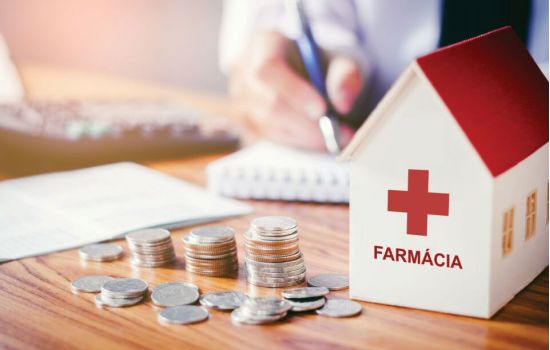 Como administrar uma farmácia para gerar lucros