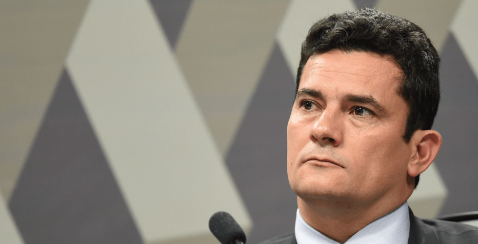 E SE A LAVA-JATO FOSSE NO MERCADO FARMACÊUTICO?
