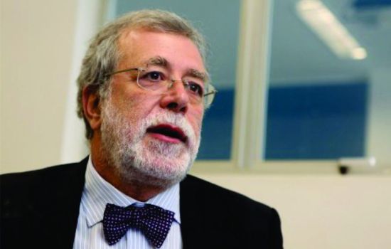 Economia farmacêutica pode surpreender em 2014