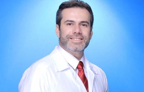 O despertar da liderança farmacêutica