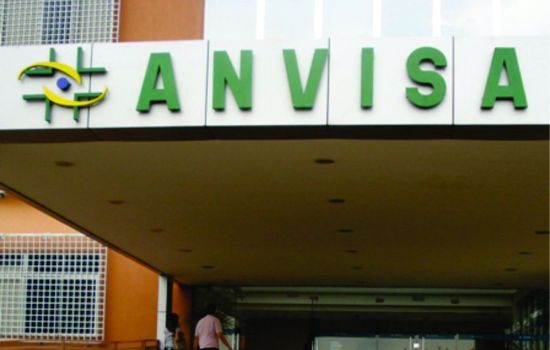Vigilância Sanitária e Saúde Pública