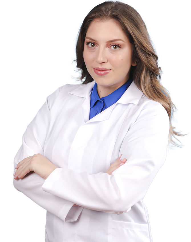 Gestão e Tecnologia Industrial Farmacêutica