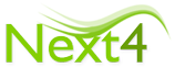 Next4