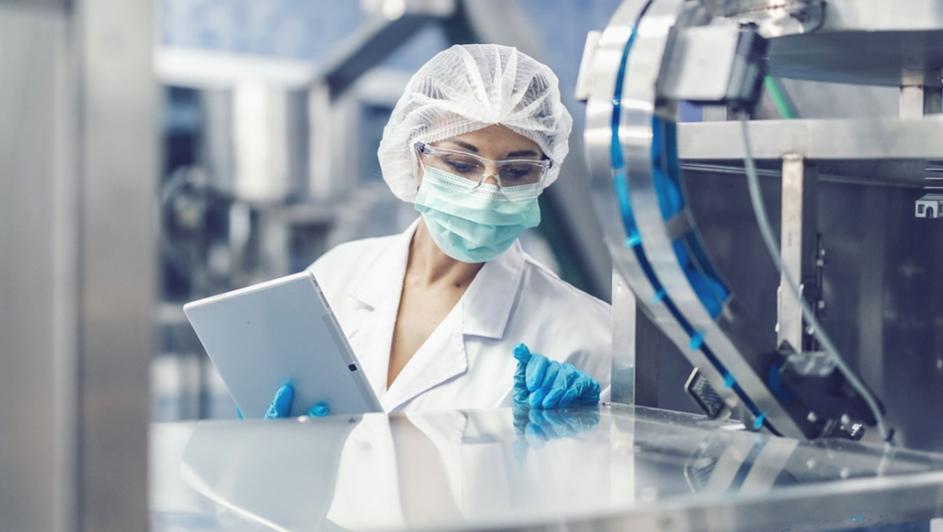 Como comprovar a qualidade de um medicamento biológico?
