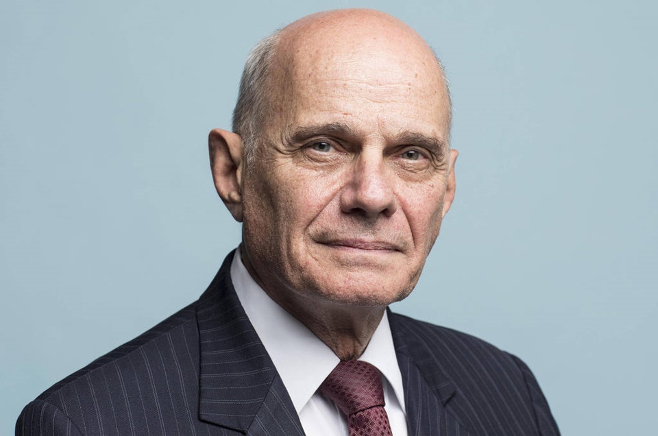 Indústria farmacêutica é condenada a pagar R$ 1,2 milhão por morte de Ricardo Boechat