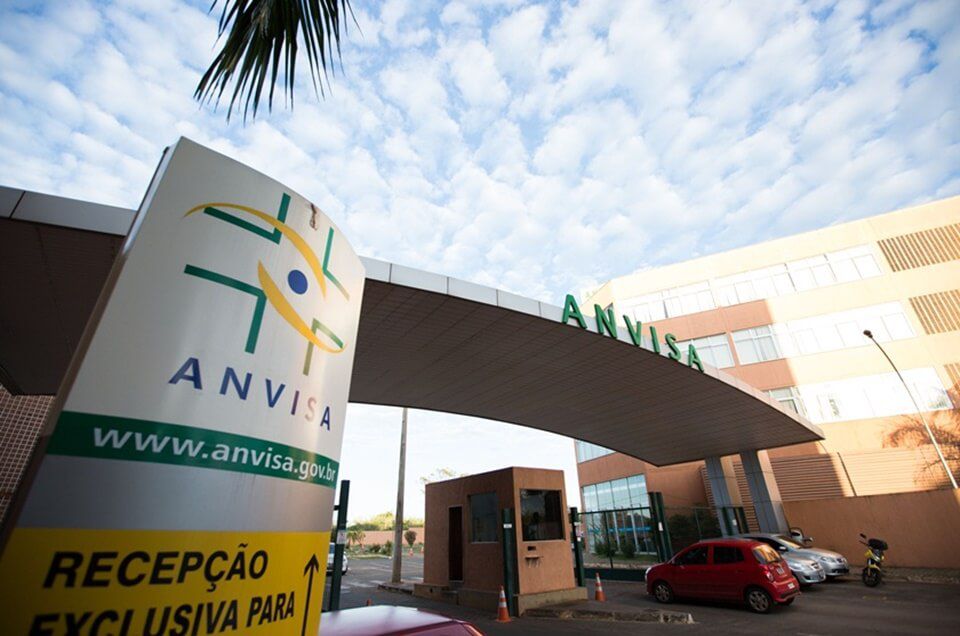 Anvisa registra recorde em aprovações de medicamentos para doenças raras 