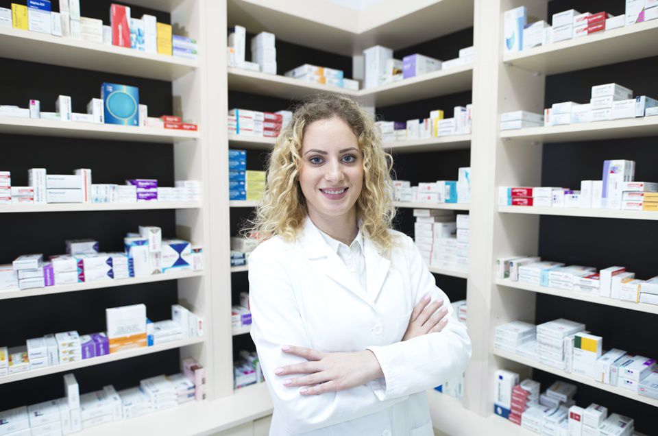 5 tratamentos que o farmacêutico precisa conhecer para infecção urinária