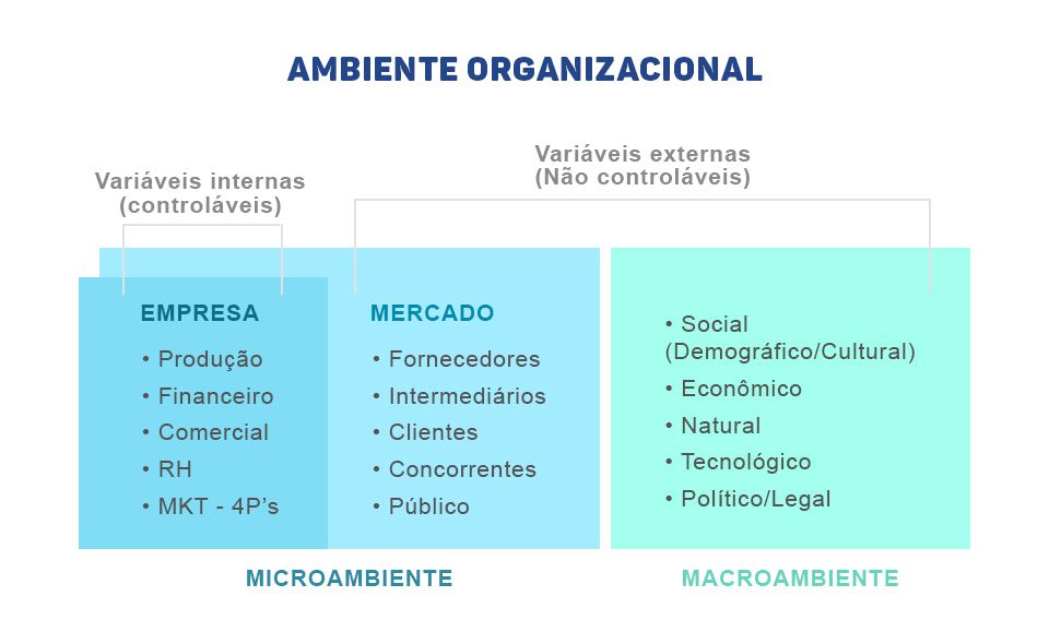 573-01GRAFICOS-DA-MATERIA-INTELIGENCIA-E-ESTRATEGIA.jpg