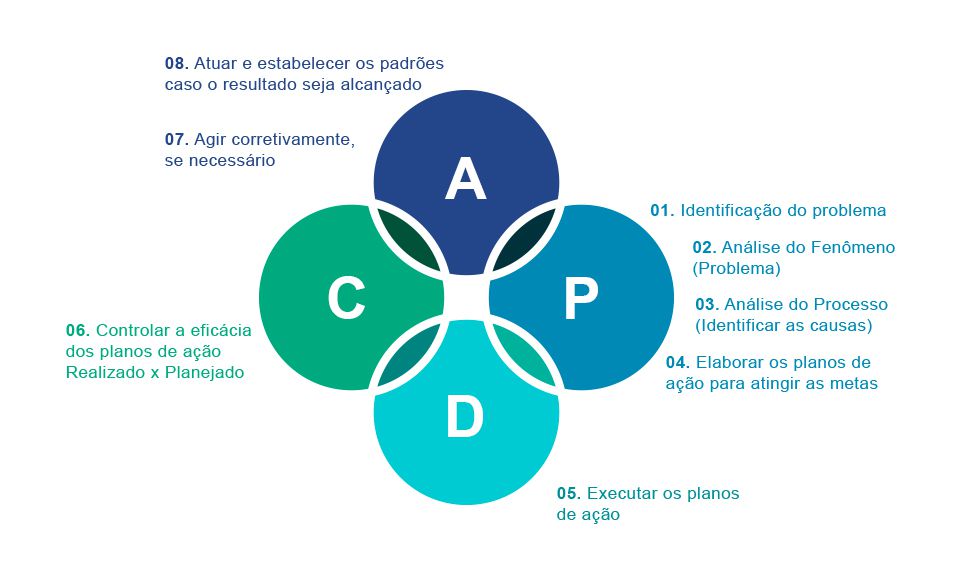 573-03GRAFICOS-DA-MATERIA-INTELIGENCIA-E-ESTRATEGIA.jpg