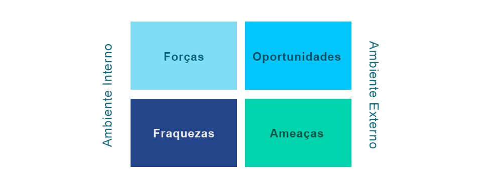 573-04GRAFICOS-DA-MATERIA-INTELIGENCIA-E-ESTRATEGIA.jpg