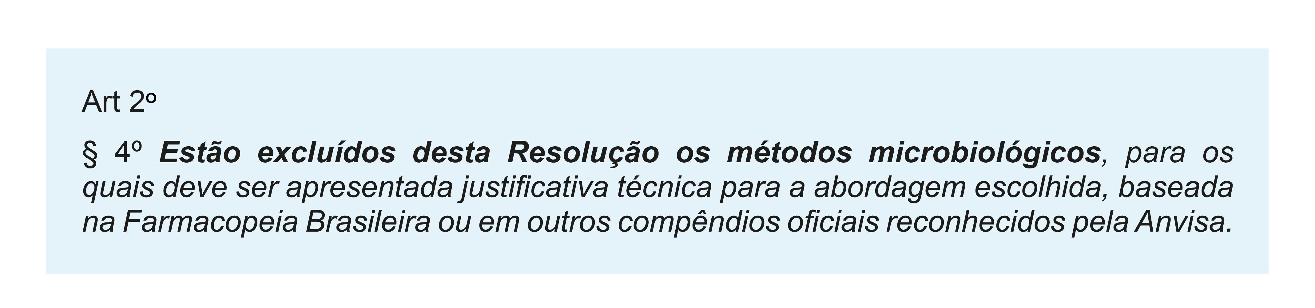 628 GRAFICOS E TABELAS - MATERIA VALIDACAO METODOS MICROBIOLOGICOS-04.jpg