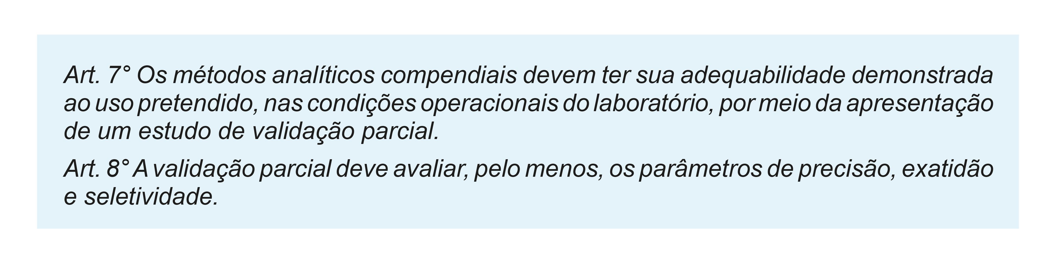 628 GRAFICOS E TABELAS - MATERIA VALIDACAO METODOS MICROBIOLOGICOS-08.jpg