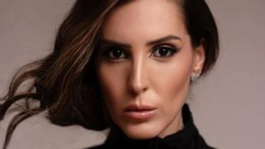 Farmacêutica é presa e ganha fama nacional de "falsa médica" na saúde estética