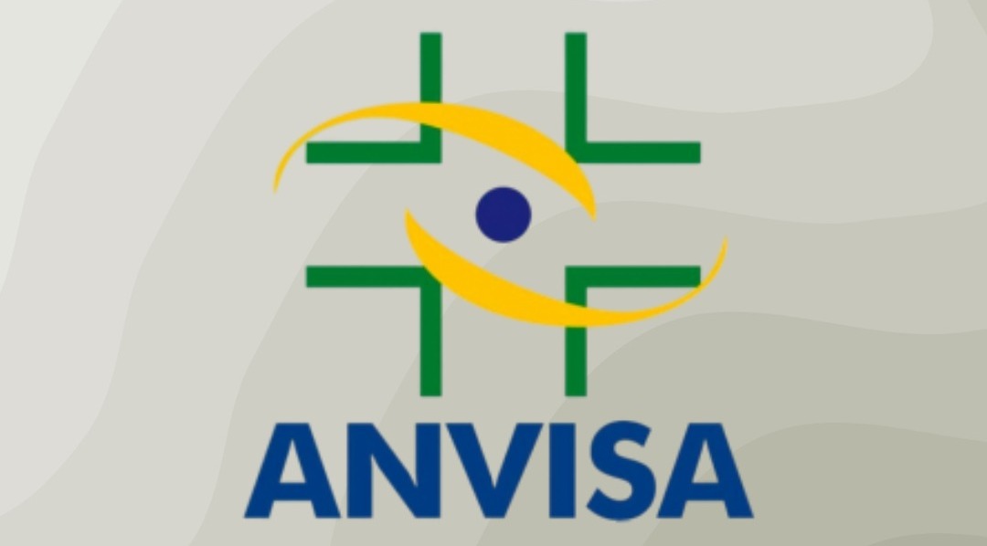 ANVISA divulga manuais de pesquisa clínica com orientações sobre a RDC 945/2024