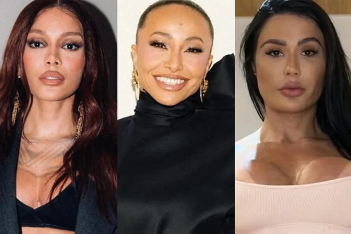 A Febre das “Injeções de Bem-Estar”: Entre o Glamour das Celebridades e os Riscos Reais