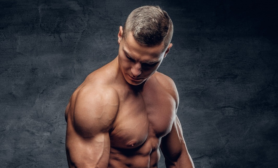 A importância da orientação do farmacêutico clínico sobre os efeitos adversos dos anabolizantes