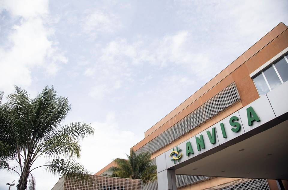 Alerta: Anvisa cancela registro de medicamentos de 5 Indústrias Farmacêuticas