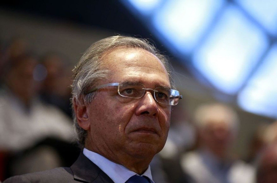 Anuidade CRF: Paulo Guedes, Ministro da Economia, fala ao ICTQ com exclusividade sobre as mudanças nos conselhos