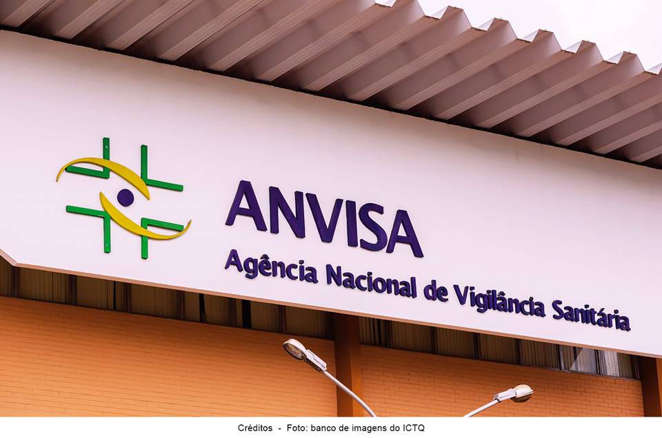 Anvisa afirma que vacinas com validade expirada não têm garantias de eficácia