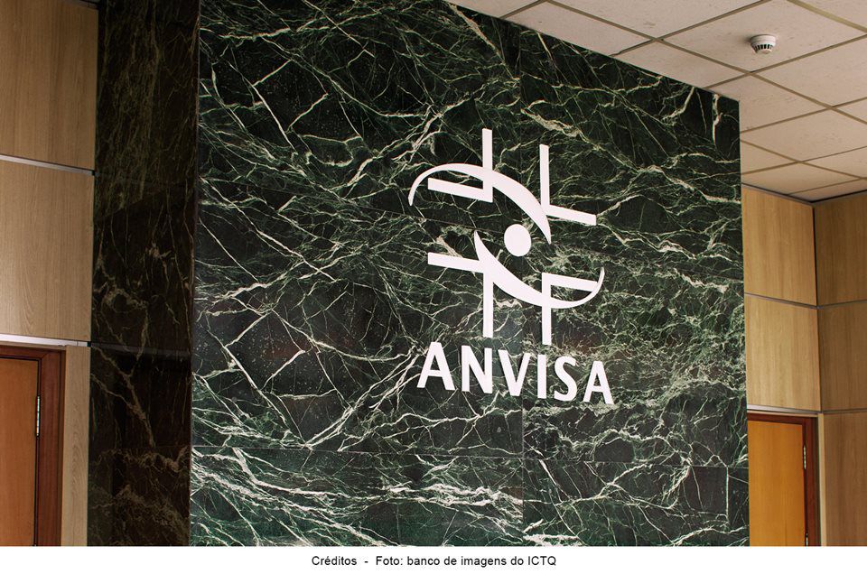 Anvisa anuncia plataforma para consulta de medicamentos controlados