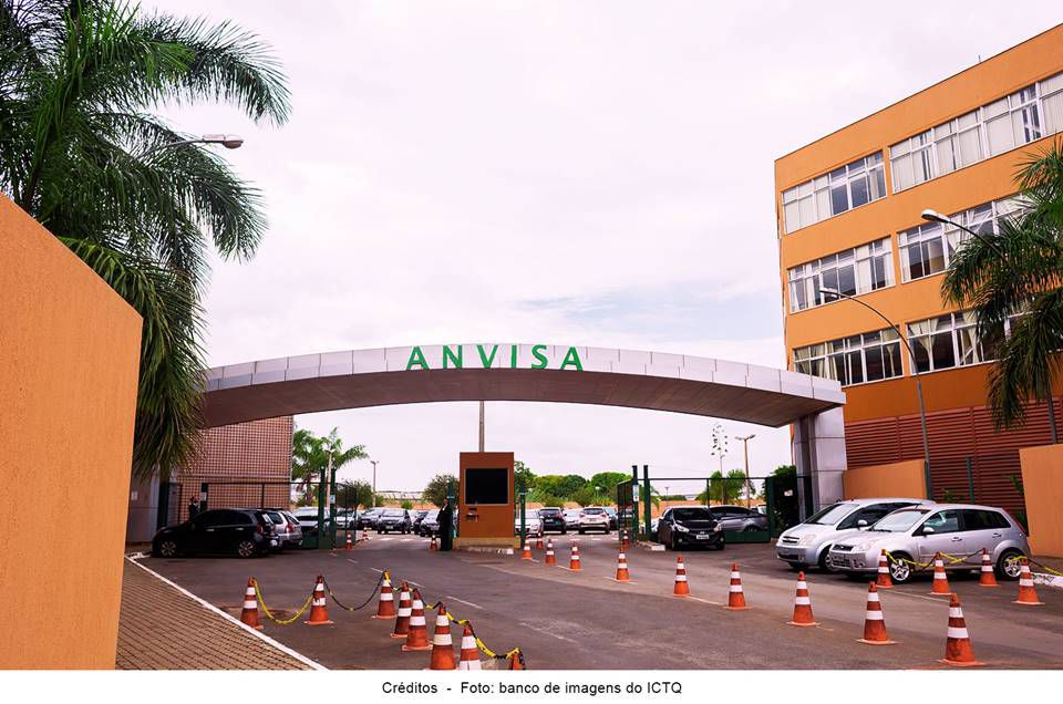 Anvisa atualiza mudanças para procedimentos no Bulário Eletrônico