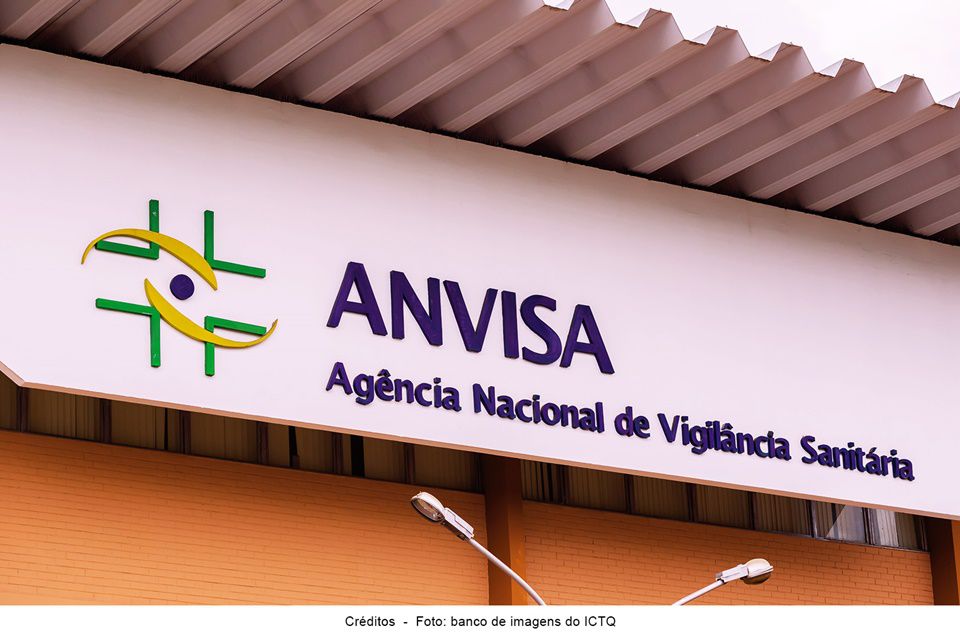 Anvisa atualiza lista das Denominações Comuns Brasileiras