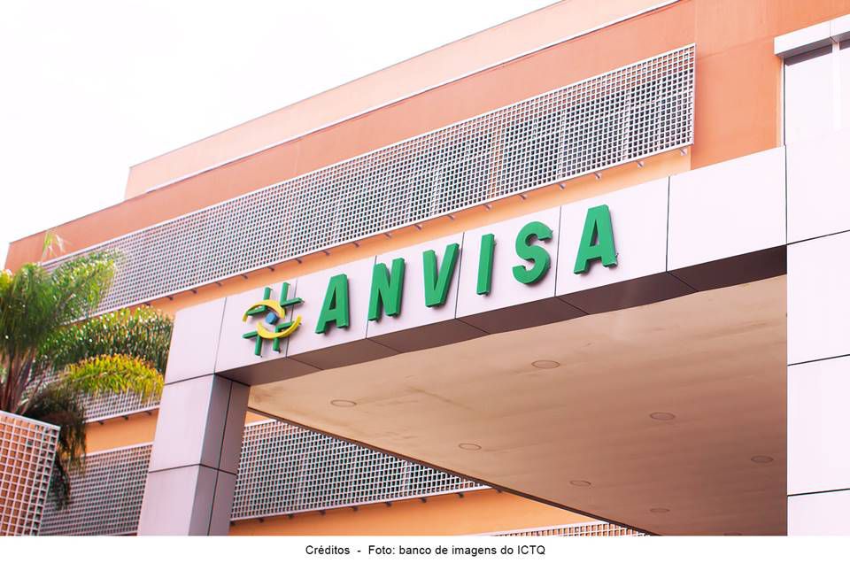 Anvisa é reeleita membro do Comitê Gestor do ICH