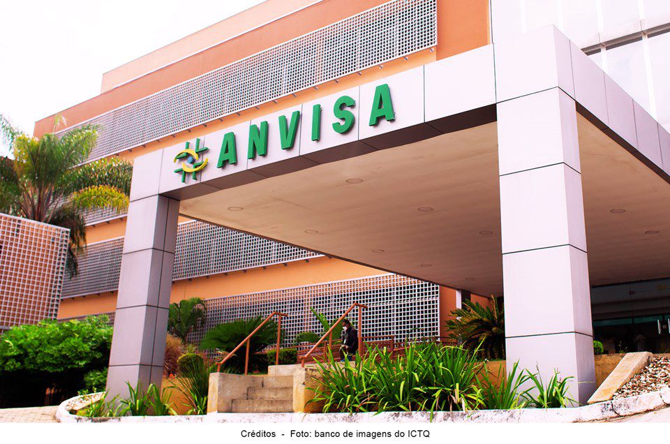 Anvisa volta a reunir os colegiados da Farmacopeia Brasileira