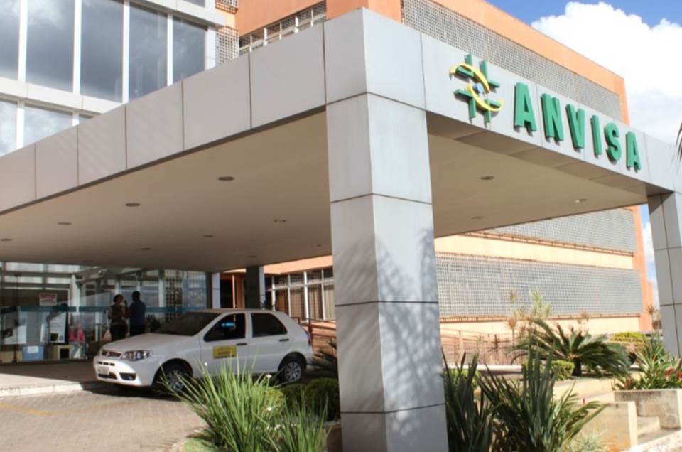 ALERTA: Anvisa cancela registros de medicamentos da Germed e da Medquímica