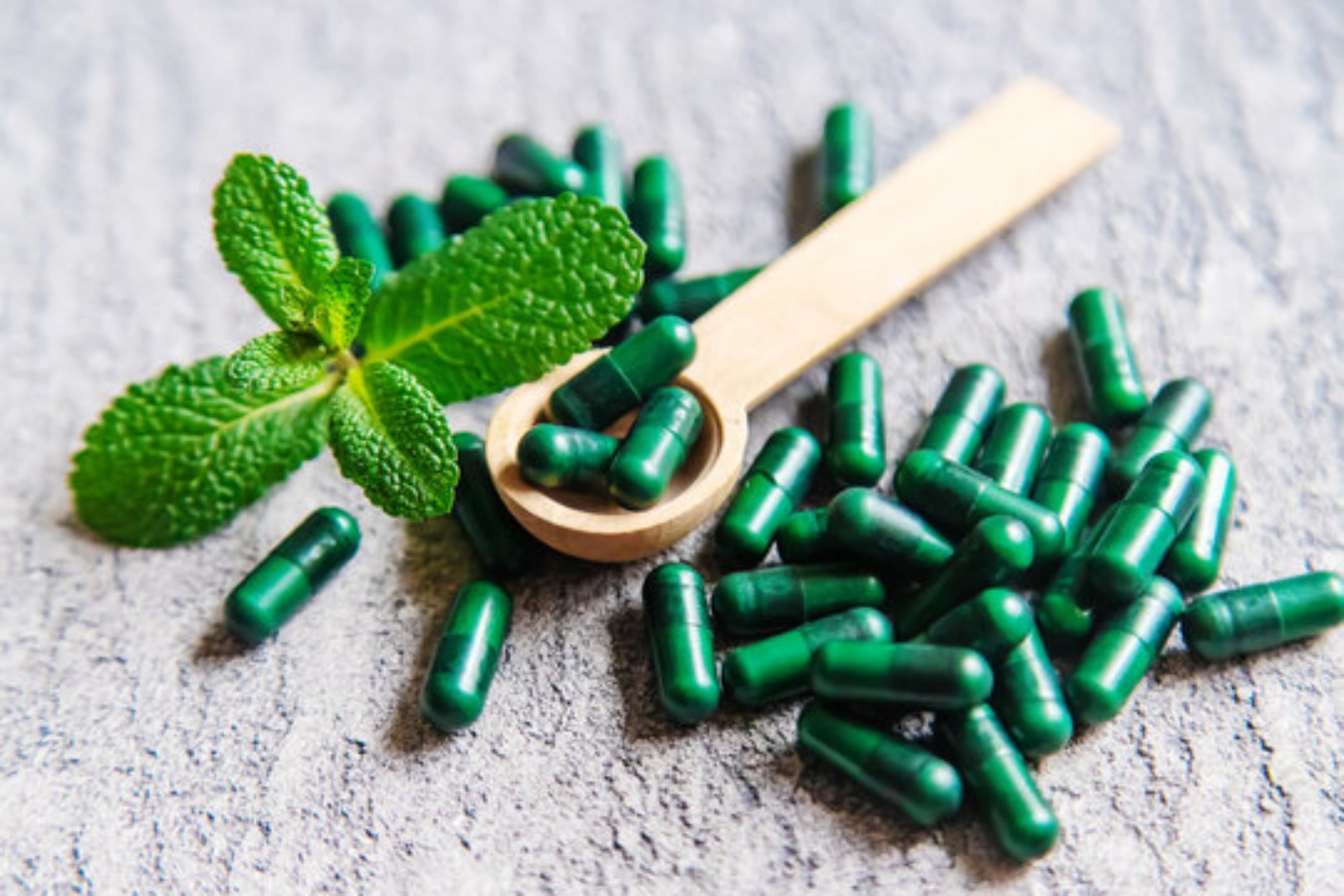 Anvisa disponibiliza documentos para facilitar registro de fitoterápicos