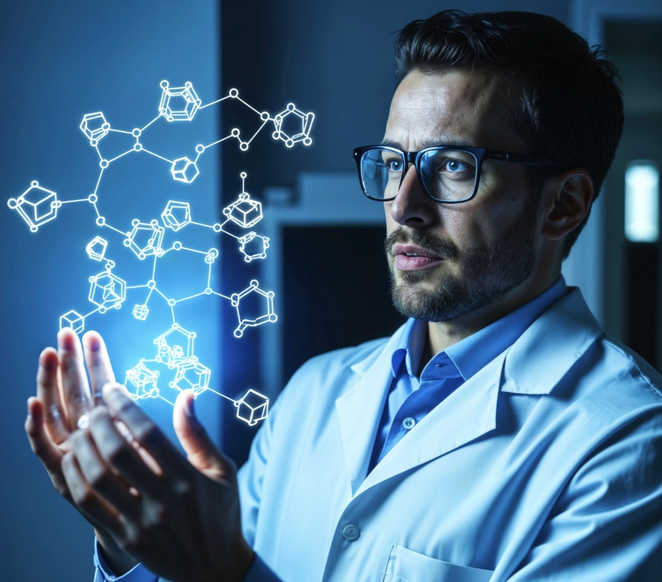 Anvisa participa da criação de guia global sobre IA na farmacovigilância