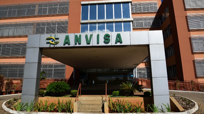  Anvisa publica novas diretrizes para registro de biológicos e notificação de radiofármacos