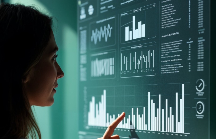 Análises preditivas com IA aprimoram gestão jurídica e regulatória na indústria farmacêutica